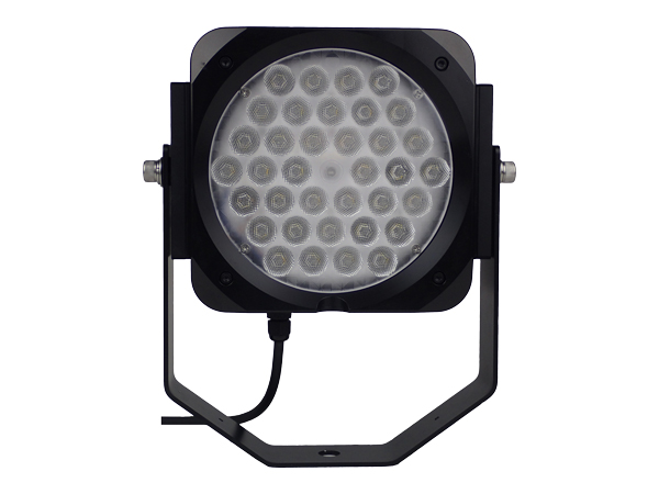 led_DEL63pw